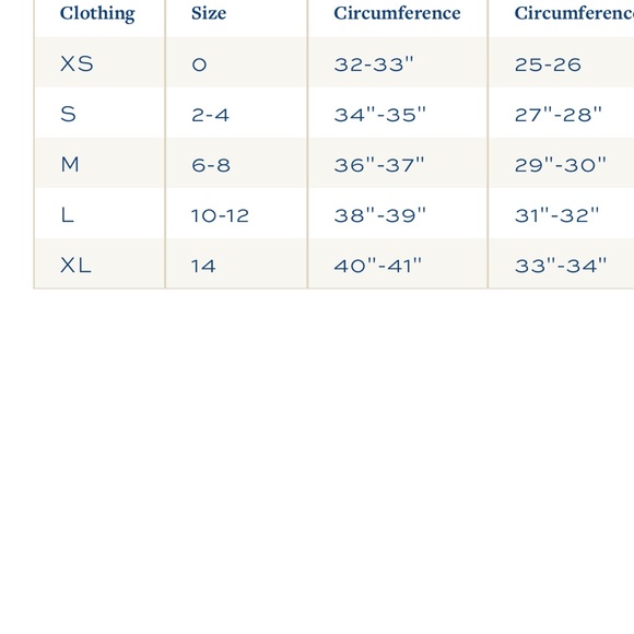 TBBC Hart’s Happy Race Day Beale Street Blue Herringbone Dress SZ M NWT - Picture 6 of 6